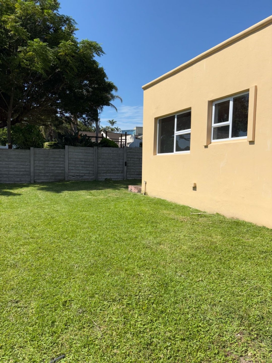 5 Bedroom Property for Sale in Beacon Bay North Eastern Cape